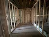100 Main St - Photo 12