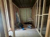 100 Main St - Photo 13