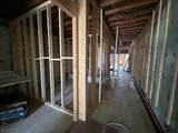 100 Main St - Photo 14