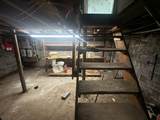 100 Main St - Photo 15