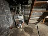 100 Main St - Photo 17