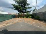 100 Main St - Photo 20