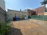 100 Main St - Photo 21