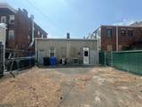 100 Main St - Photo 22
