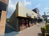 100 Main St - Photo 3