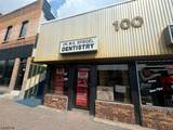 100 Main St - Photo 4