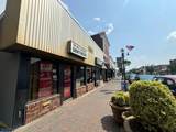 100 Main St - Photo 6