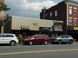 100 Main St - Photo 7