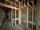 100 Main St - Photo 8