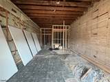 100 Main St - Photo 9