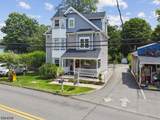 19 Park Pl - Photo 1