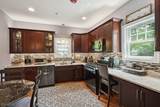 19 Park Pl - Photo 10