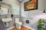 19 Park Pl - Photo 11