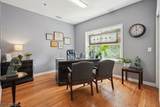 19 Park Pl - Photo 13