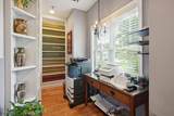 19 Park Pl - Photo 17