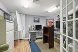 19 Park Pl - Photo 24