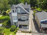 19 Park Pl - Photo 27