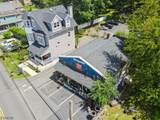 19 Park Pl - Photo 28