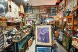 19 Park Pl - Photo 32
