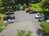 19 Park Pl - Photo 36