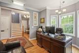19 Park Pl - Photo 5