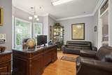 19 Park Pl - Photo 6