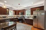 19 Park Pl - Photo 9