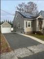 2105 Melrose Pkwy - Photo 1