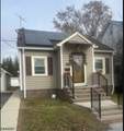 2105 Melrose Pkwy - Photo 2