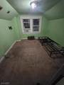 2105 Melrose Pkwy - Photo 3