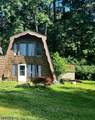 363 C Lake Shore South O3 - Photo 1