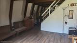 363 C Lake Shore South O3 - Photo 5
