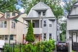 124 N 17Th St - Photo 1