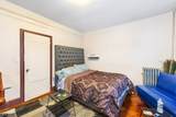 124 N 17Th St - Photo 10