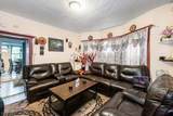 124 N 17Th St - Photo 11