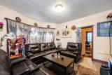 124 N 17Th St - Photo 12