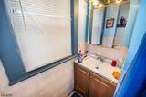 124 N 17Th St - Photo 13