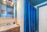 124 N 17Th St - Photo 14