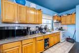 124 N 17Th St - Photo 15
