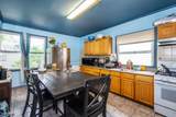 124 N 17Th St - Photo 16
