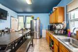 124 N 17Th St - Photo 17