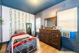 124 N 17Th St - Photo 18