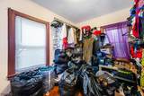 124 N 17Th St - Photo 19