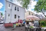 124 N 17Th St - Photo 2