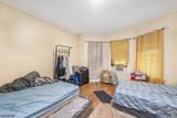 124 N 17Th St - Photo 20