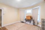 124 N 17Th St - Photo 21