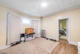 124 N 17Th St - Photo 22
