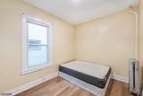 124 N 17Th St - Photo 23