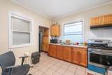 124 N 17Th St - Photo 24