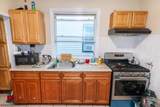124 N 17Th St - Photo 25